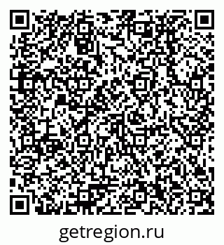 79378230504