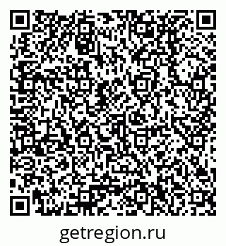 79378230505