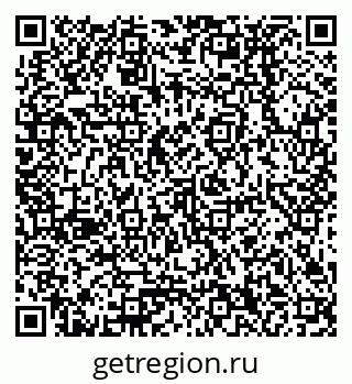 79378230506