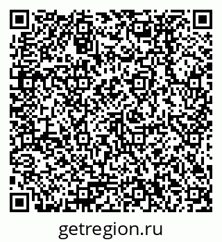 79378230507