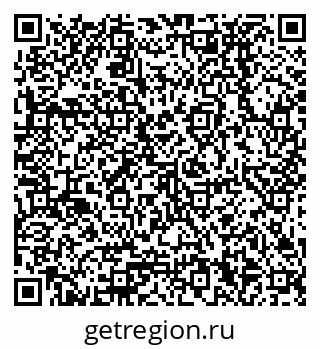 79378230508