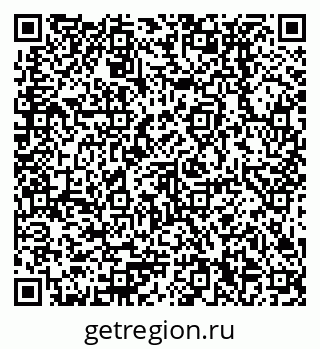 79378230509