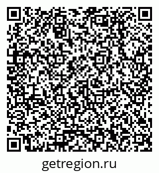 79378230510