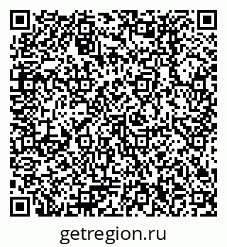 79378230511
