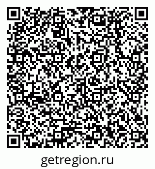 79378230512