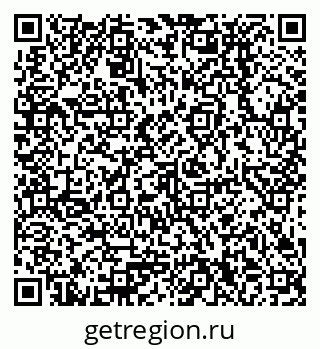 79378230513