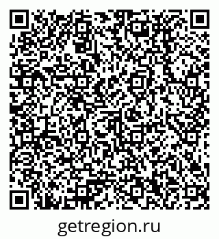 79378230514