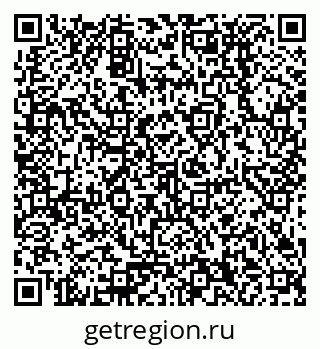 79378230516