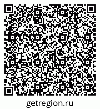 79378230517