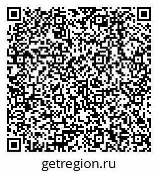 79378230518