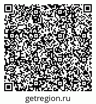 79378230519
