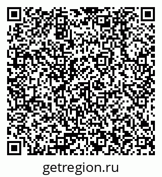 79378230520