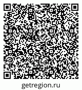 79378230523