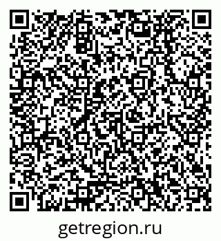 79378230527