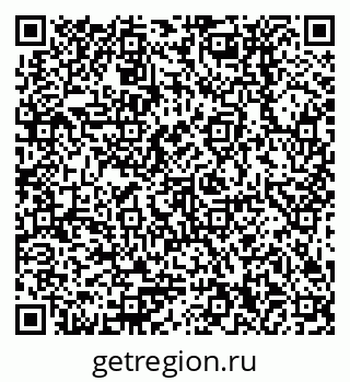 79378230532