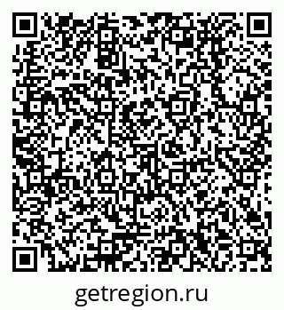 79378230533