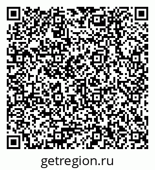 79378230534