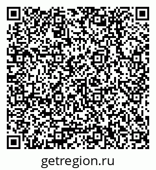 79378230535