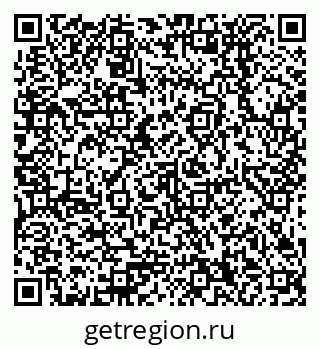 79378230536