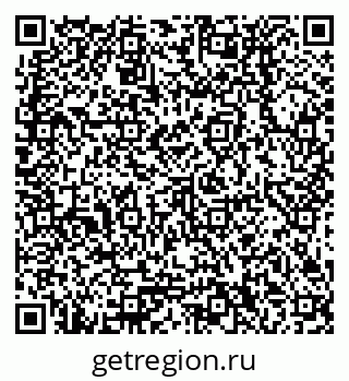 79378230537