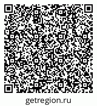 79378230538