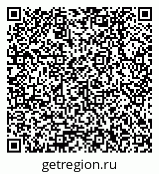 79378230541