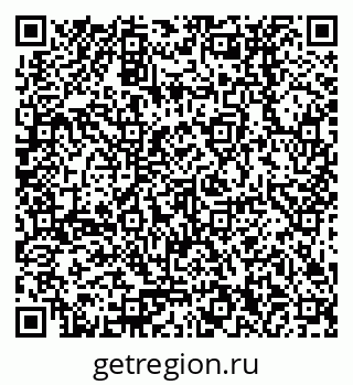 79378230542