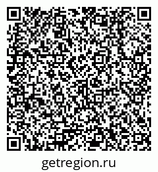 79378230543