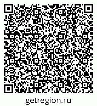 79378230544