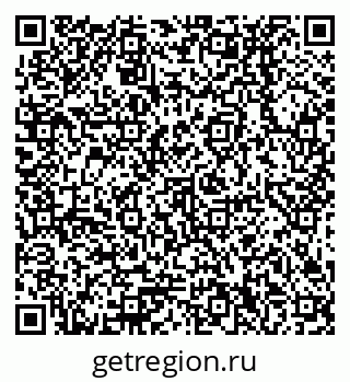 79378230545