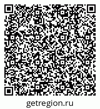 79378230546
