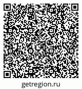 79378230547