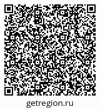 79378230548