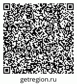 79378230549