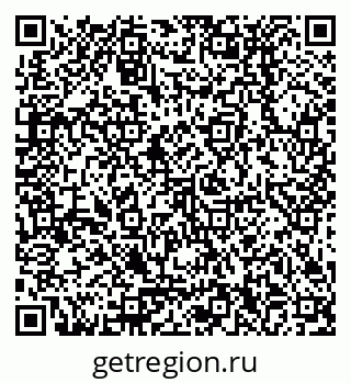 79378230551