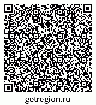 79378230552