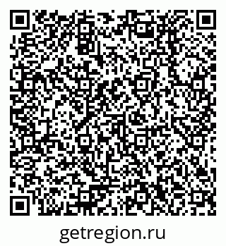 79378230553