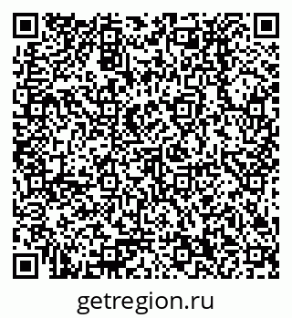 79378230556