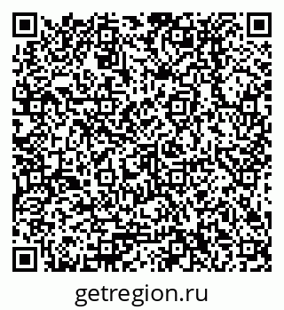 79378230557