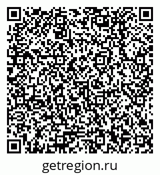 79378230558