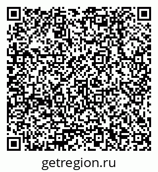 79378230559