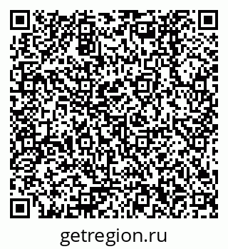 79378230560
