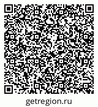 79378230561