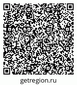 79378230562