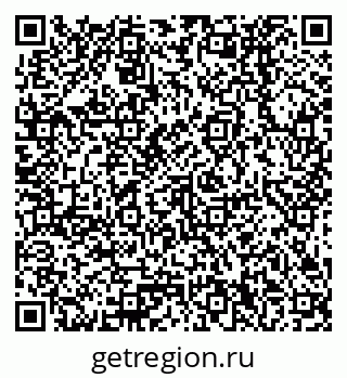 79378230565