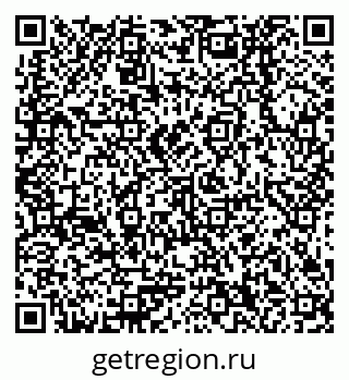 79378230566