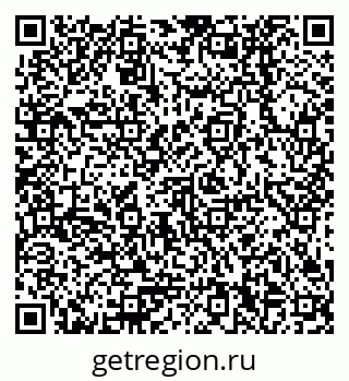 79378230569