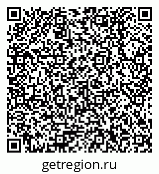 79378230571