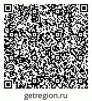 79378230572