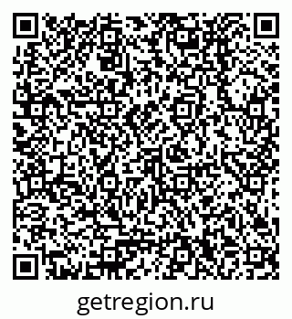 79378230573